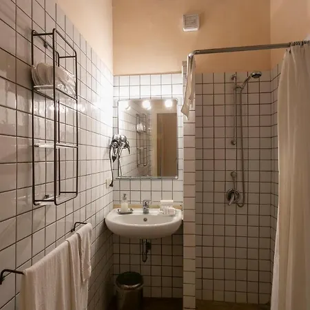 Holiday home Holiday Casa Di Caccia *